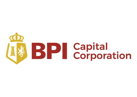 About BPI Capital Corporation .